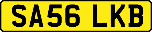 SA56LKB