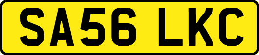 SA56LKC