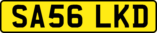 SA56LKD