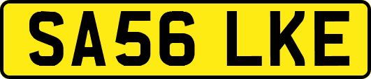 SA56LKE