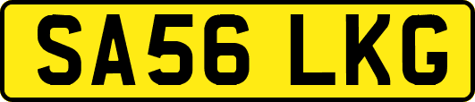 SA56LKG