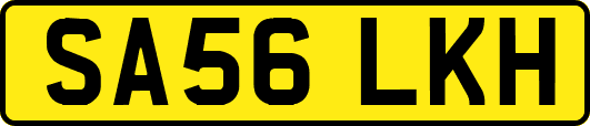 SA56LKH