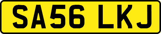 SA56LKJ