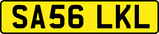 SA56LKL