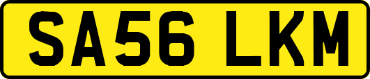SA56LKM