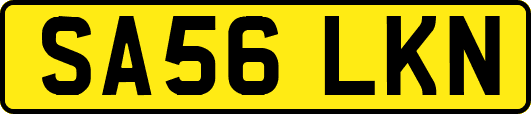 SA56LKN