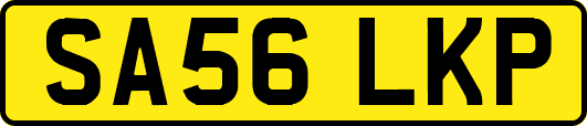 SA56LKP