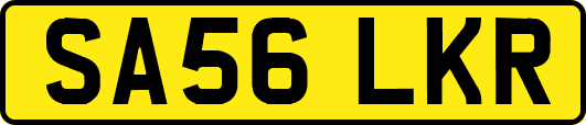 SA56LKR