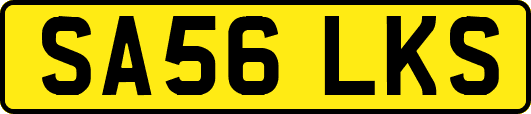 SA56LKS
