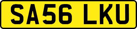 SA56LKU