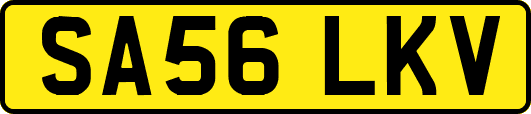 SA56LKV