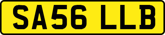 SA56LLB