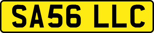 SA56LLC