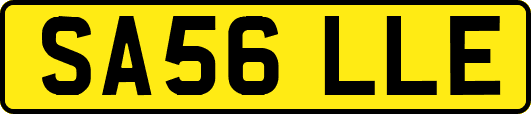 SA56LLE