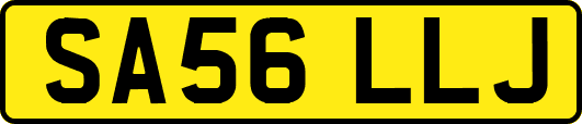 SA56LLJ