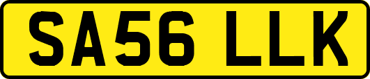 SA56LLK