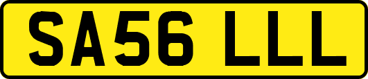 SA56LLL