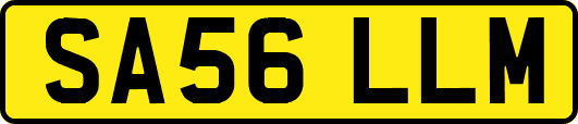 SA56LLM