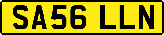 SA56LLN