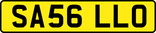SA56LLO