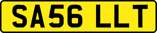 SA56LLT