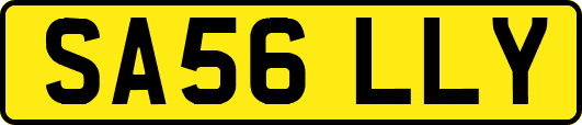 SA56LLY