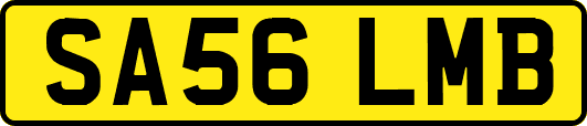 SA56LMB