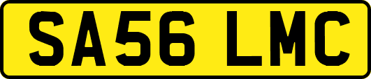 SA56LMC