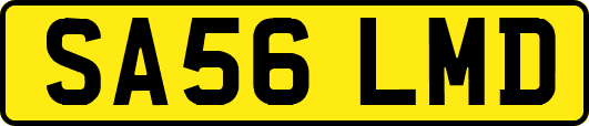 SA56LMD