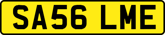 SA56LME