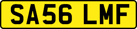 SA56LMF