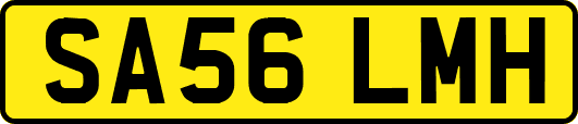 SA56LMH
