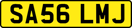 SA56LMJ
