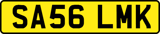 SA56LMK