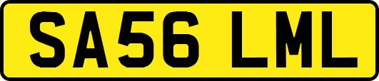 SA56LML