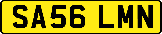 SA56LMN