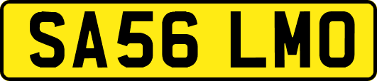 SA56LMO