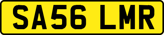 SA56LMR