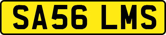 SA56LMS