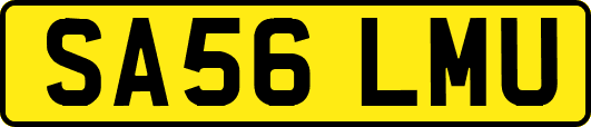 SA56LMU