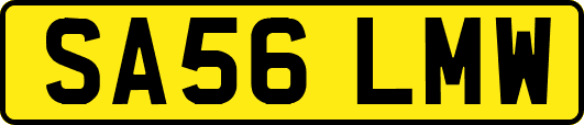 SA56LMW