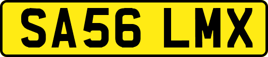 SA56LMX