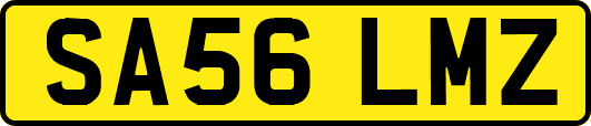 SA56LMZ