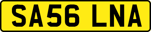SA56LNA