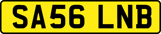 SA56LNB