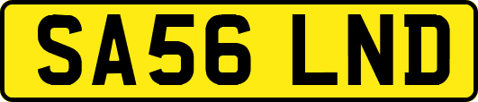SA56LND