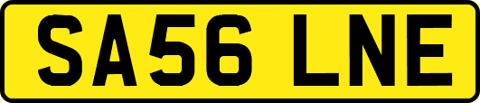 SA56LNE