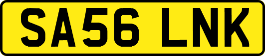 SA56LNK