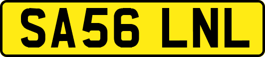SA56LNL