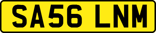 SA56LNM
